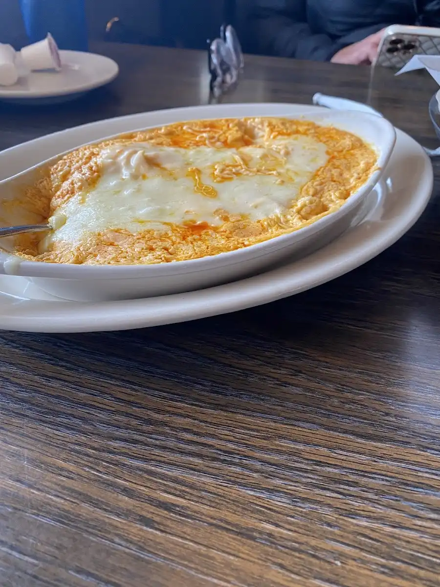 Brevin's Downtown Eatery – photo 5