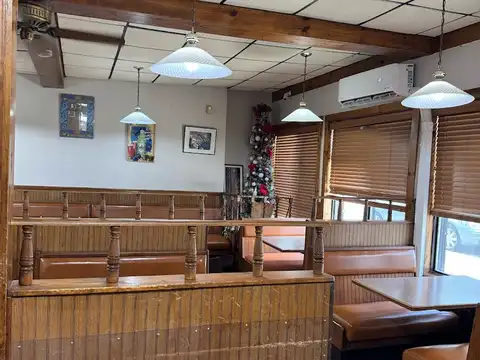 Brothers Pizza Lawrence in Lawrence