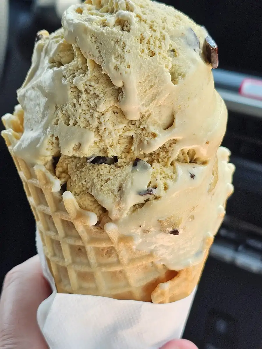 Bruster's Real Ice Cream – photo 3