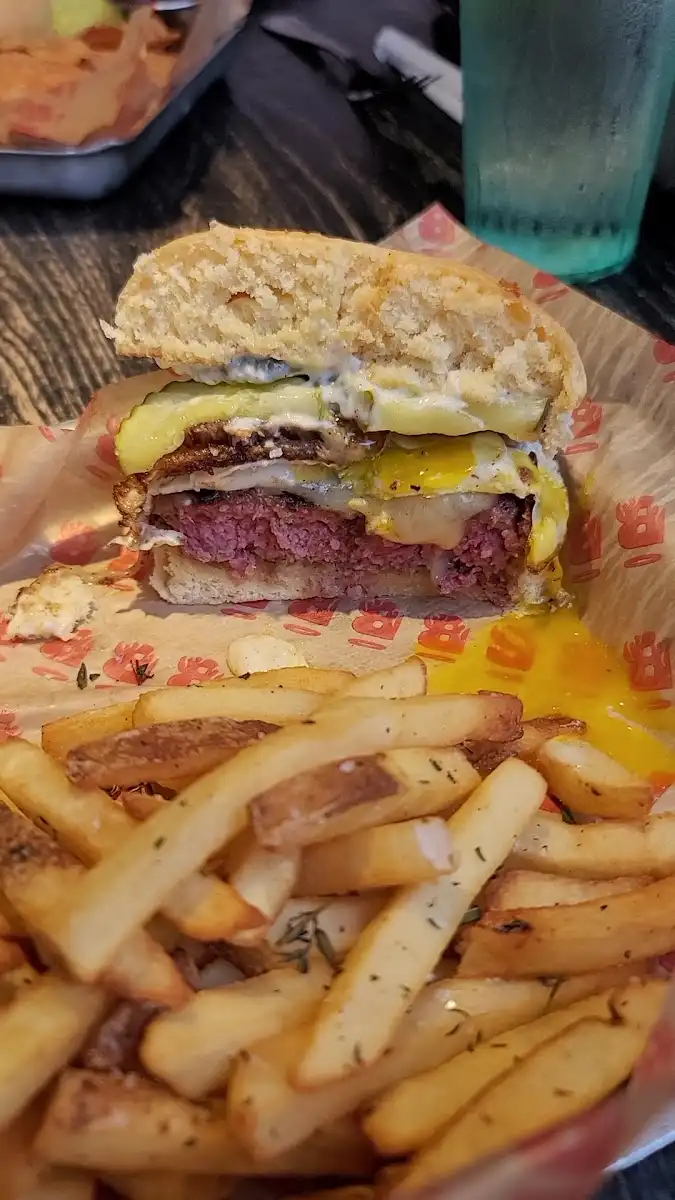 Burgatory Murrysville – photo 2