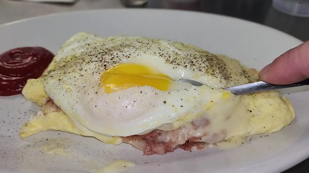 Cafe 431 – photo 2