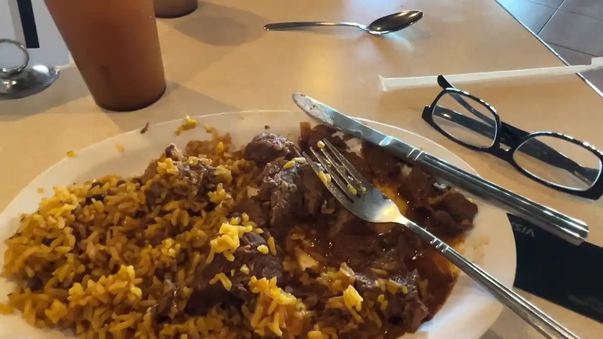 Cafe Dominicano – photo 2