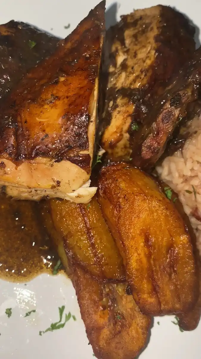Cafe Mobay – photo 2
