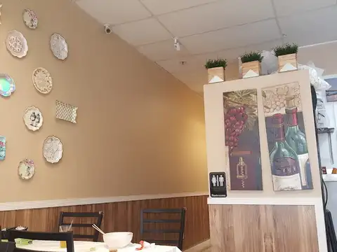 Cajun Bistro 7 in San Jose