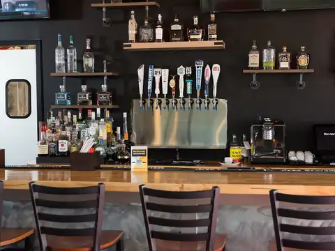 Calabria Brickoven Pizzeria - Mt. Juliet in Mount Juliet