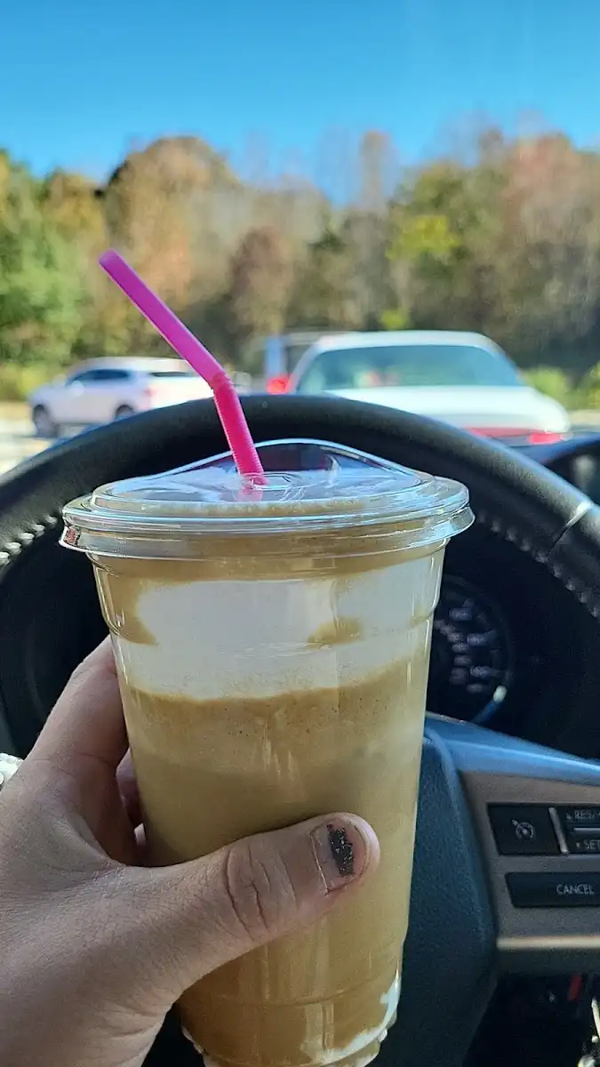 Calamity’S Coffee – photo 5