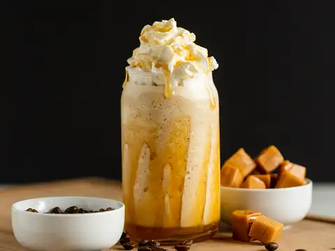 Canal Coffee Company in Columbia