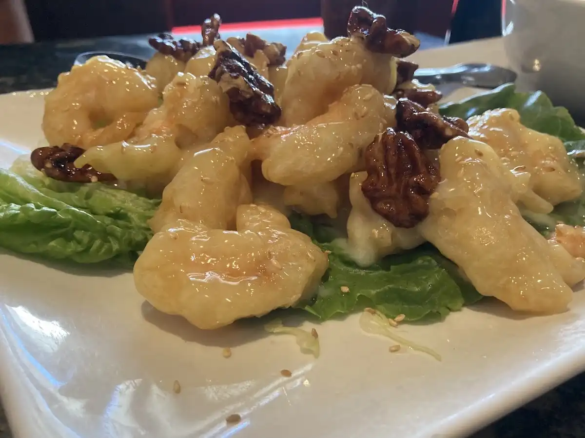 Canton Bistro – photo 5