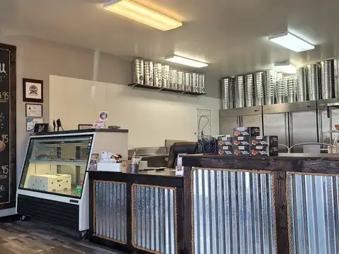 Cape Fear Boil Company - Carolina Beach in Carolina Beach