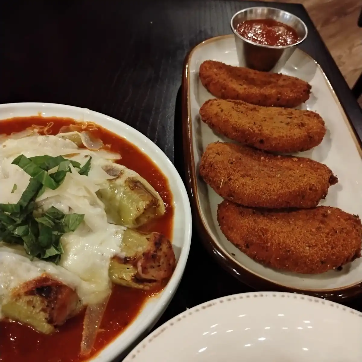 Carfagna's Ristorante – photo 4