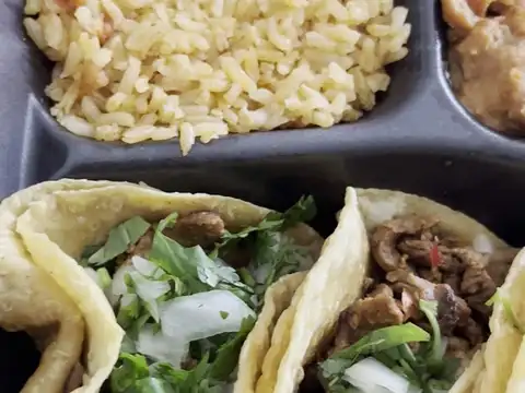 Casa Maya Mexican Restaurant in Shorewood