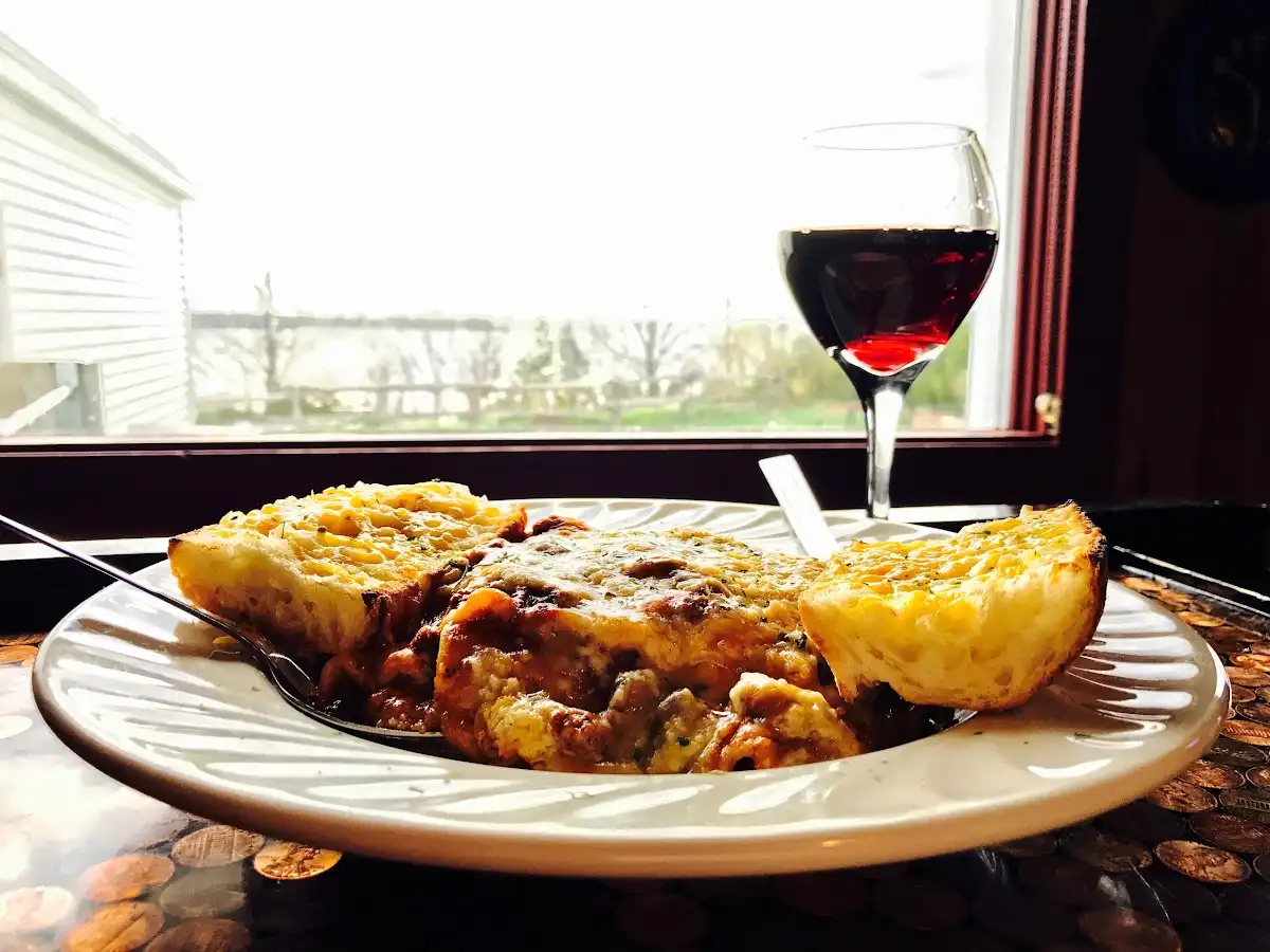 Casey's Bbq & Smokehouse – photo 3