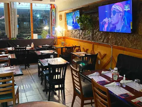 Chez Maty Et Sokhna (Keur Sokhna) in New York