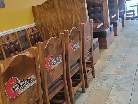 Chilangos Authentic Mexican Cuisine in Rockford