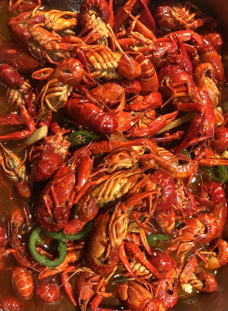 China Star Buffet – photo 5