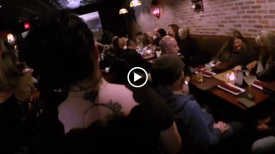 Chops Wine Bar – photo 2