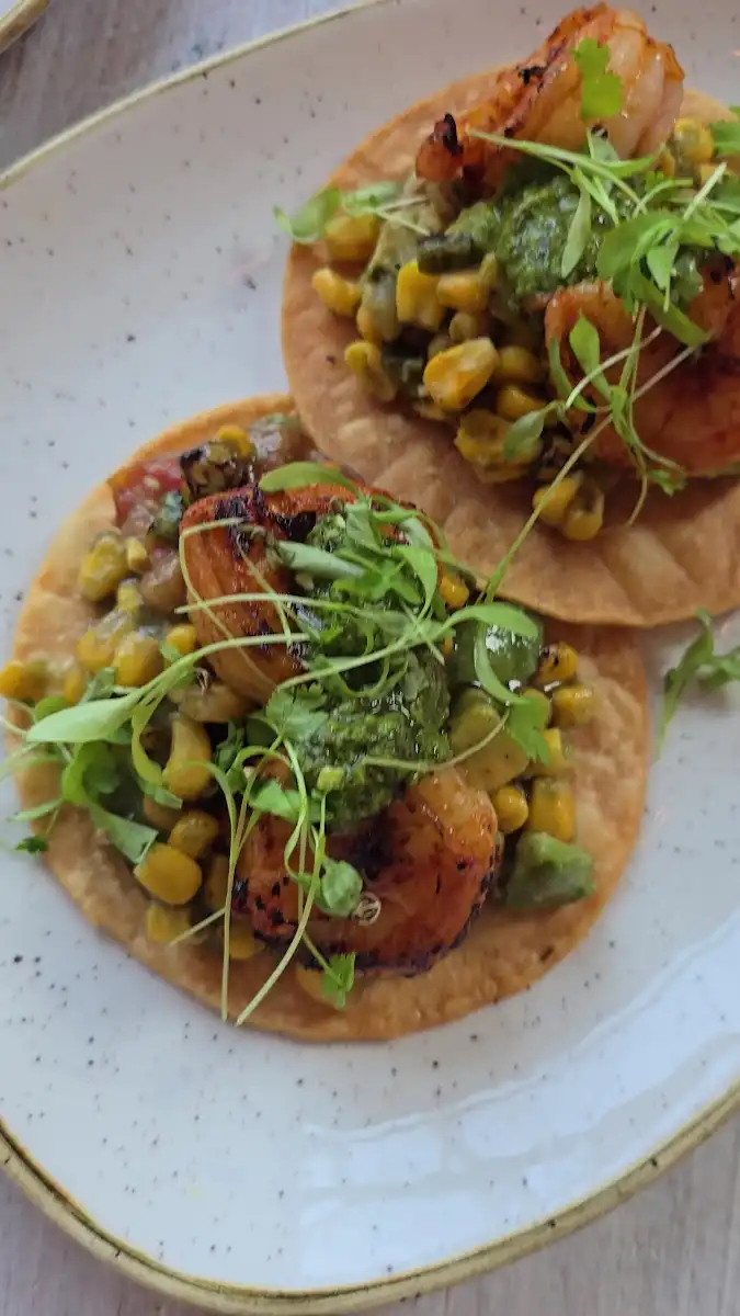 Citrus & Salt Boston – photo 2
