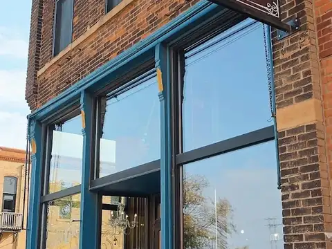 Coffee Hag in Mankato