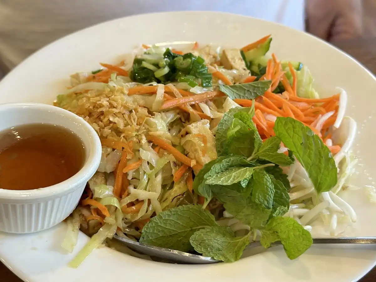 Colfax Bistro – photo 5