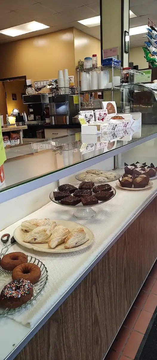Connie's – photo 2