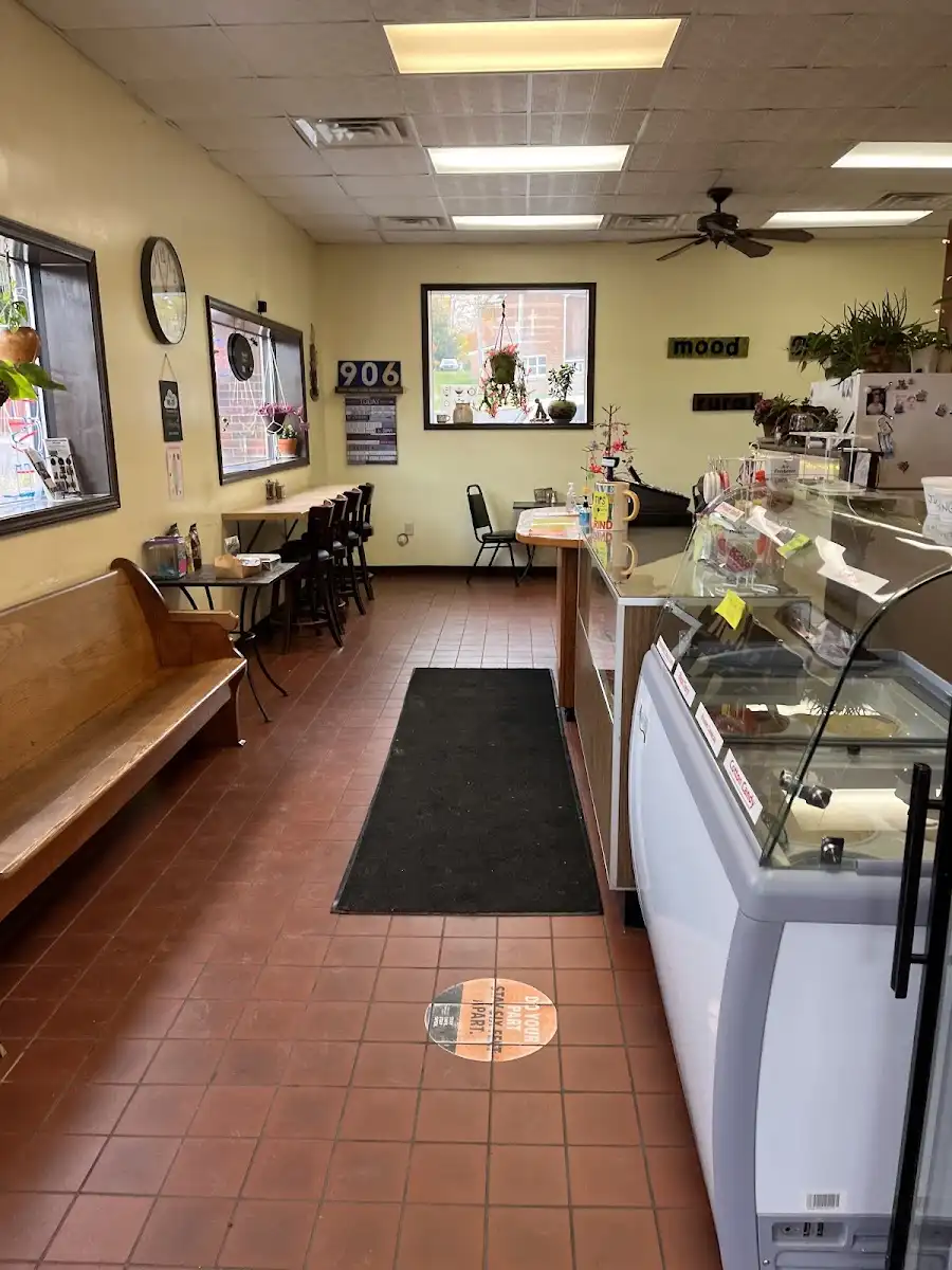 Connie's – photo 3