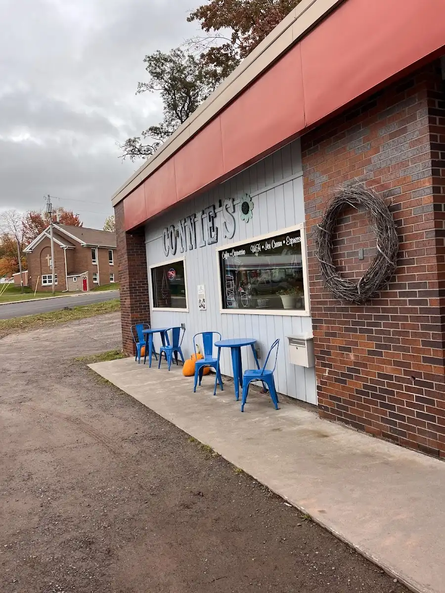 Connie's – photo 4