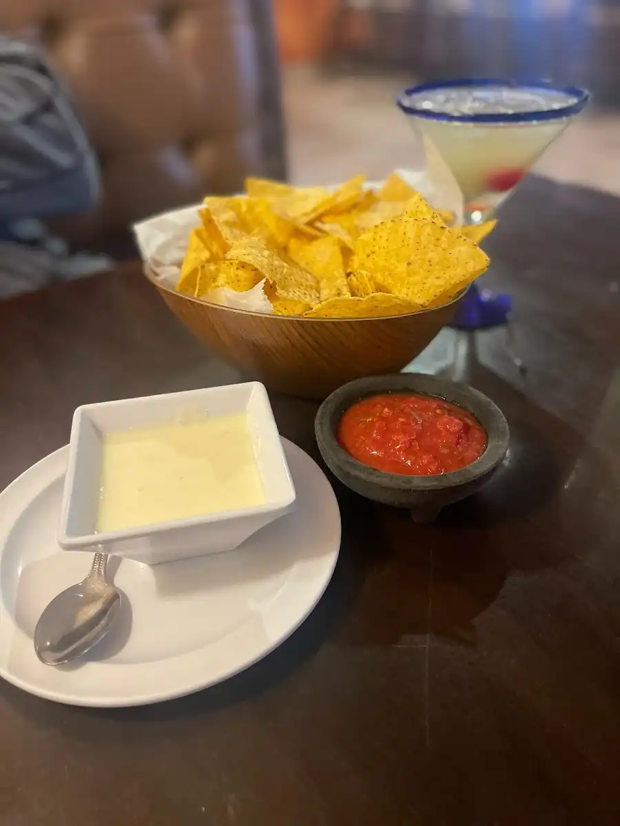 Costa Del Mar Mexican Grill & Seafood – photo 5
