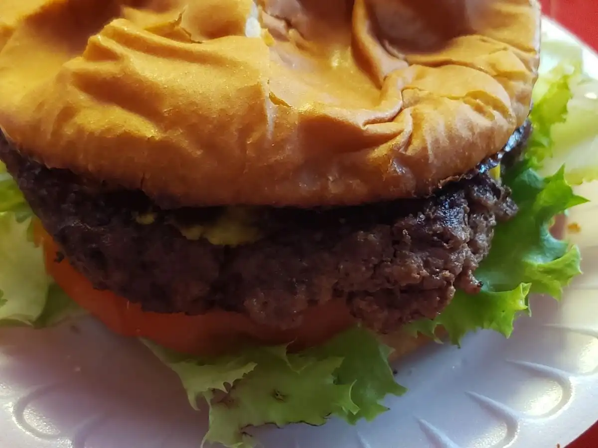 Cowboy's Burgers & Grill – photo 3