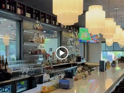 Crave Italian Oven & Bar Myrtle Beach in Myrtle Beach