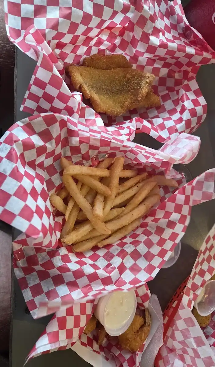 Crawmama's – photo 5