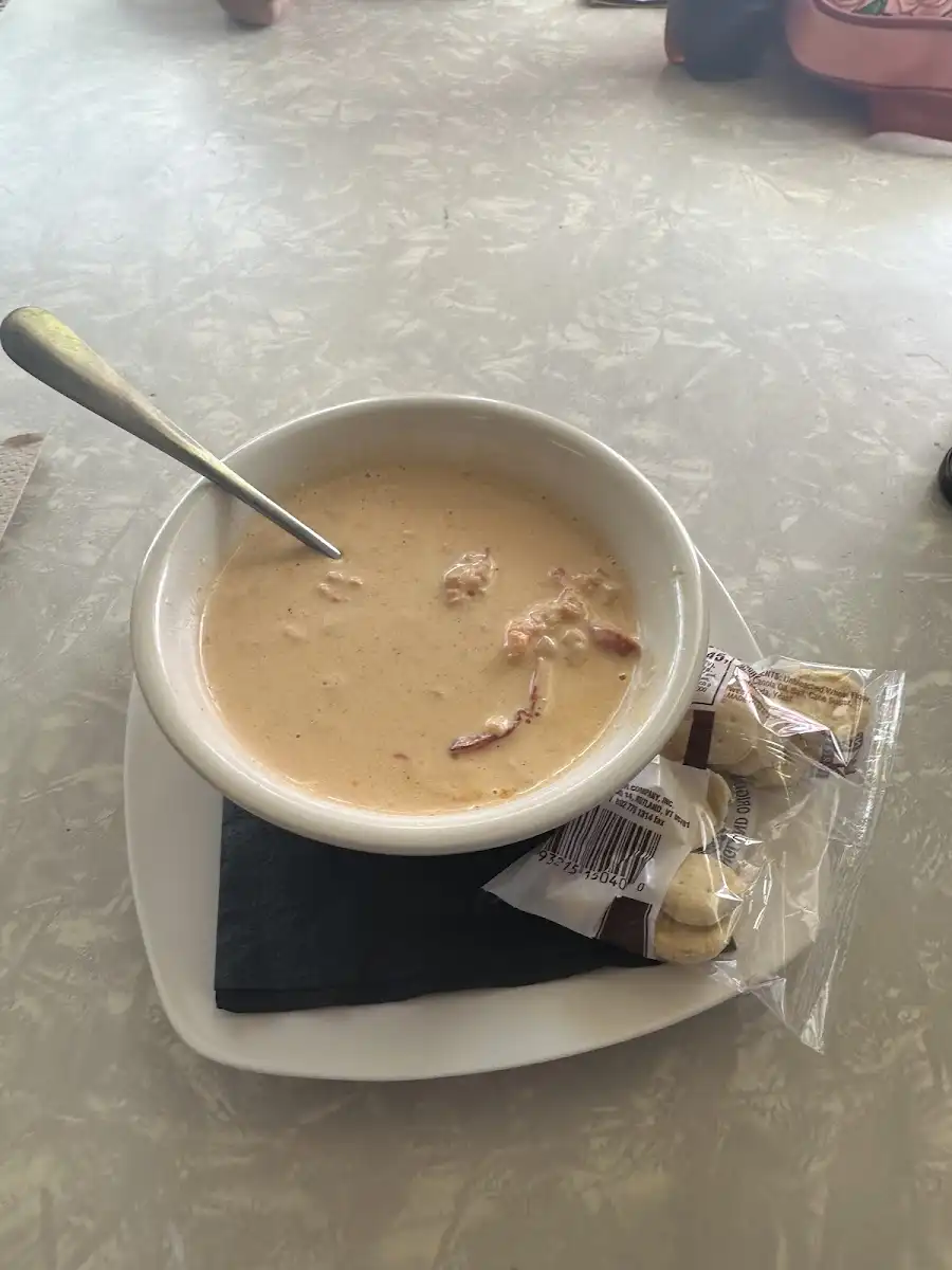 Ct Chowder Co. – photo 5