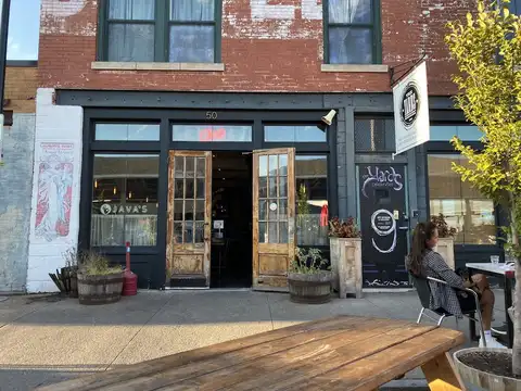 Cure Rochester in Rochester