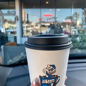 Debeen Espresso – photo 2