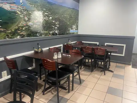 Delicias Dayana in Elkridge