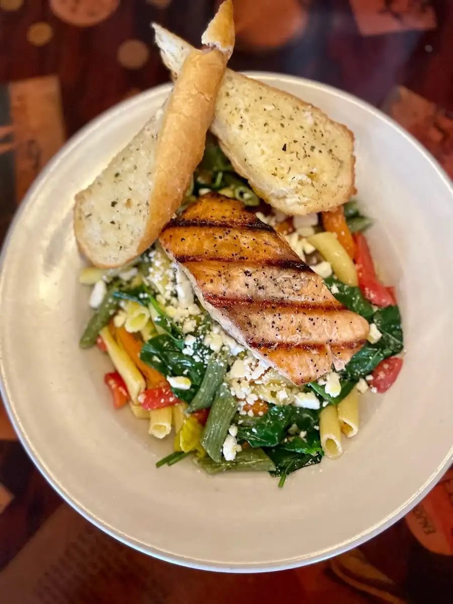 Depalma's Italian Cafe – photo 2