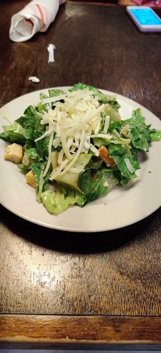 Depalma's Italian Cafe – photo 5