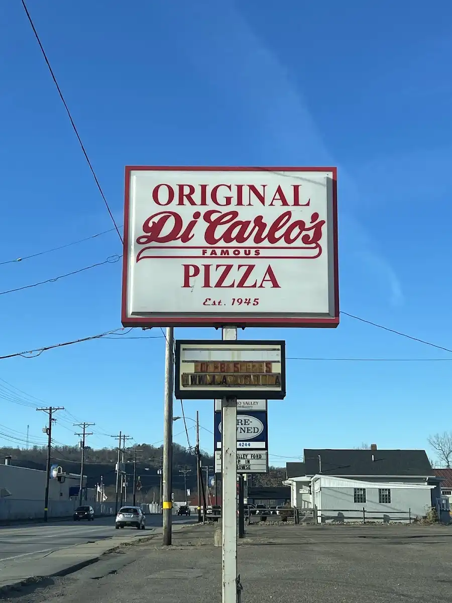 Dicarlo's Pizza - Glendale – photo 2