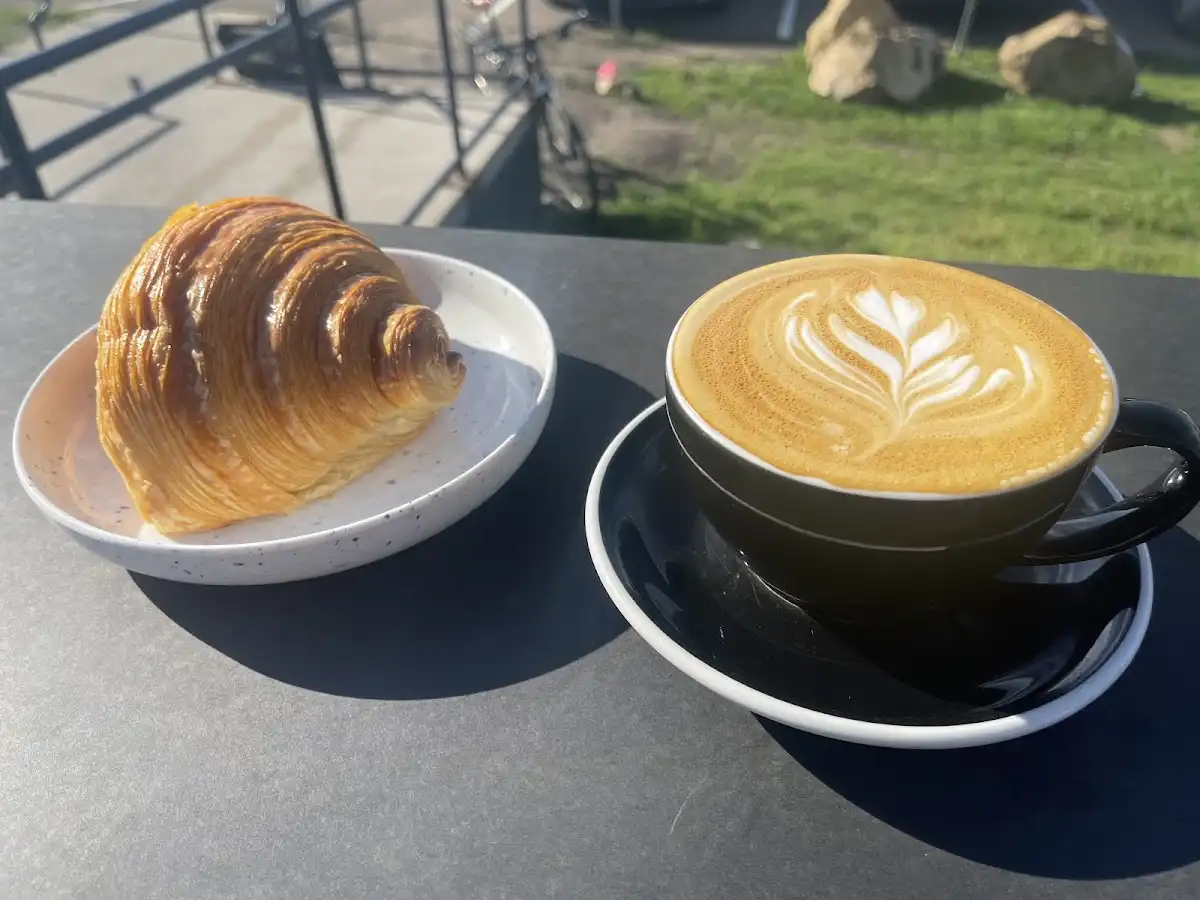 Dogwood Coffee - Northeast – photo 3