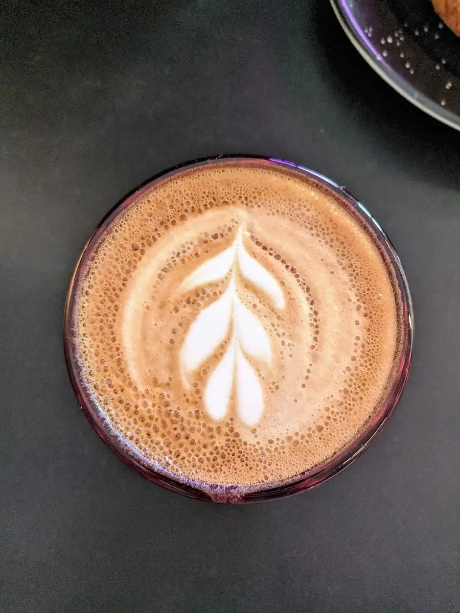 Dogwood Coffee - Northeast – photo 5