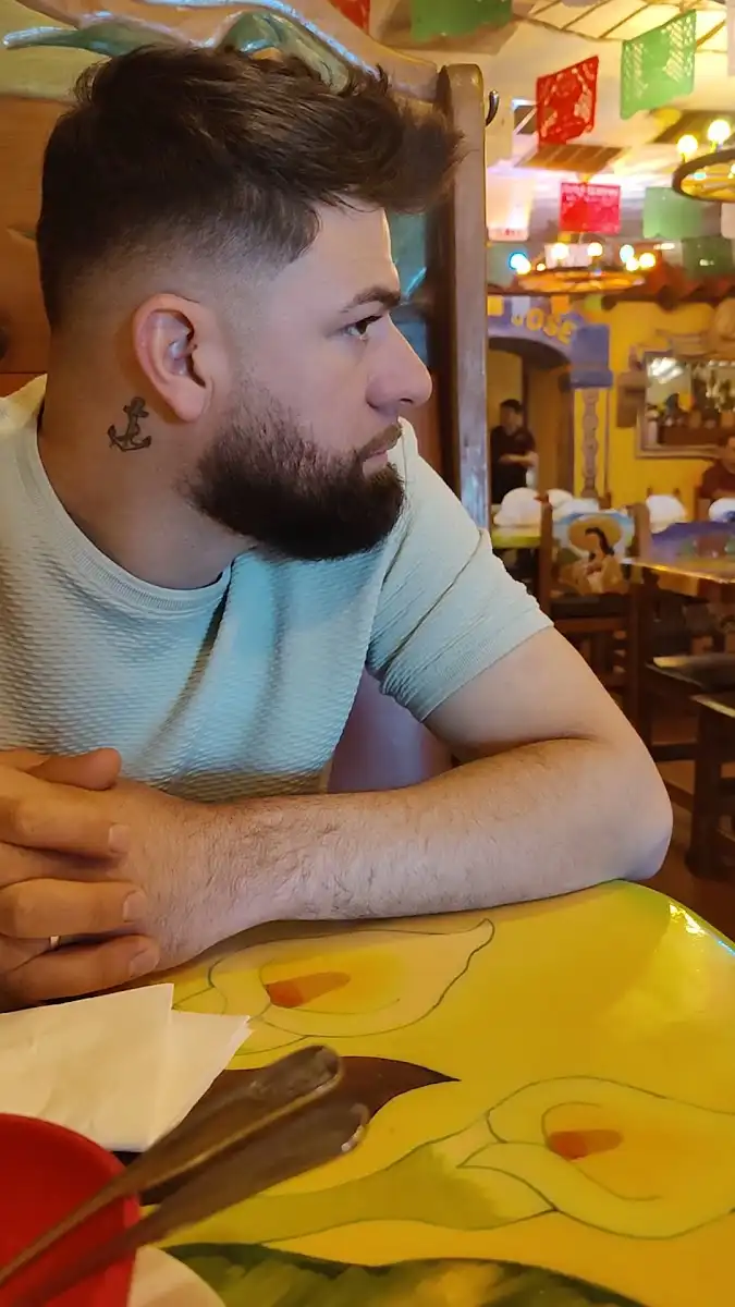 Don Jose Mexican Restaurant East Hanover Nj – photo 2