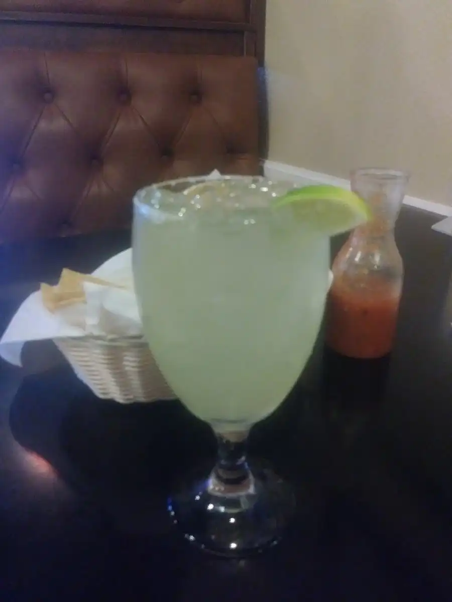 Don Juan Mexican Bar And Grill – photo 5