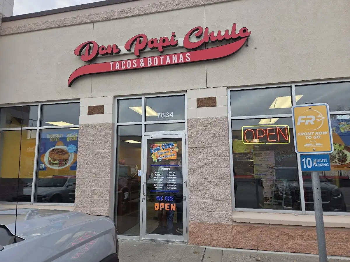 Don Papi Chulo – photo 4