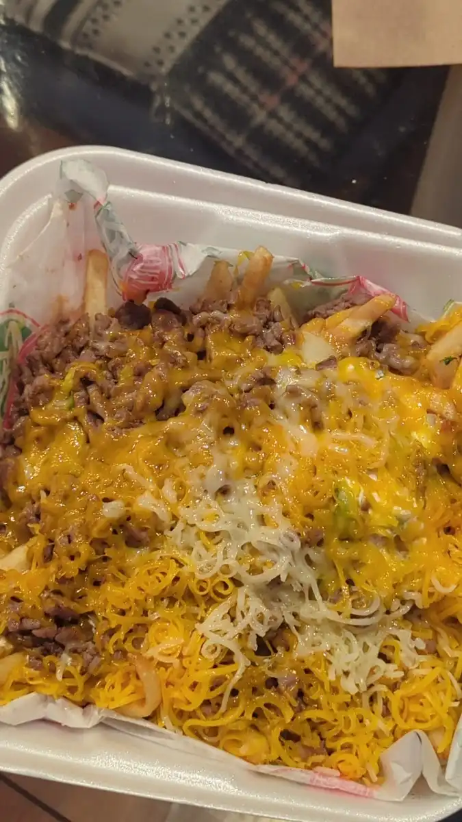 Don Tortaco Mexican Grill #5 – photo 2