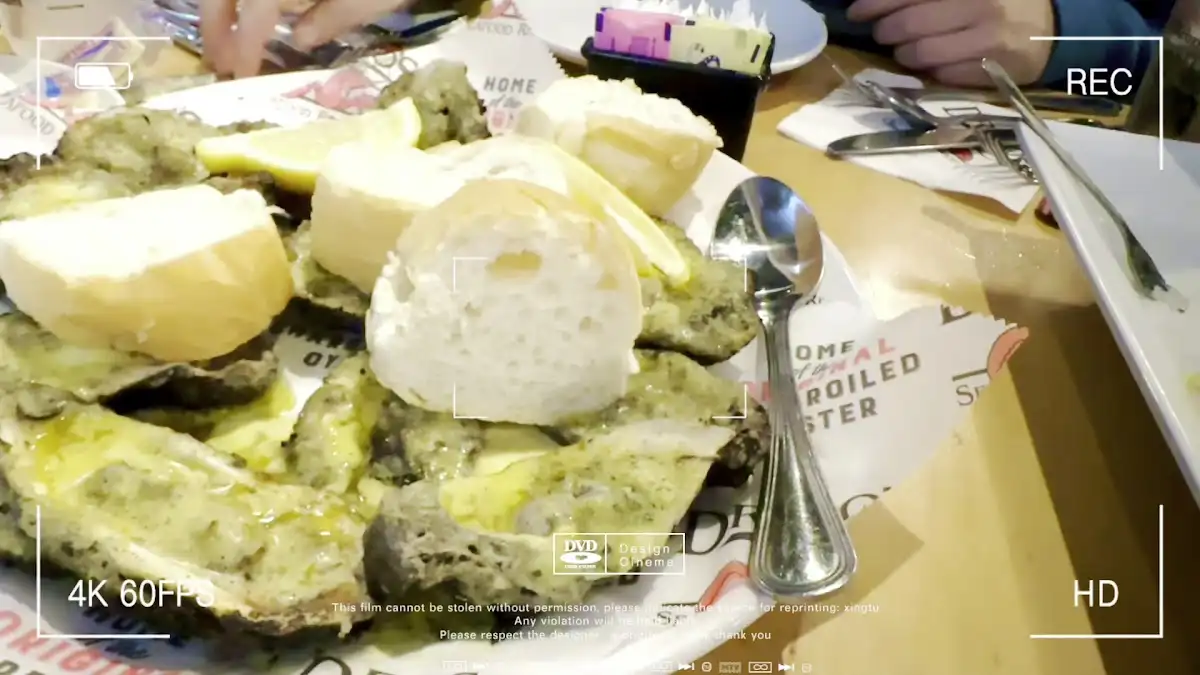 Drago's Seafood Restaurant - Metairie - The Original – photo 2