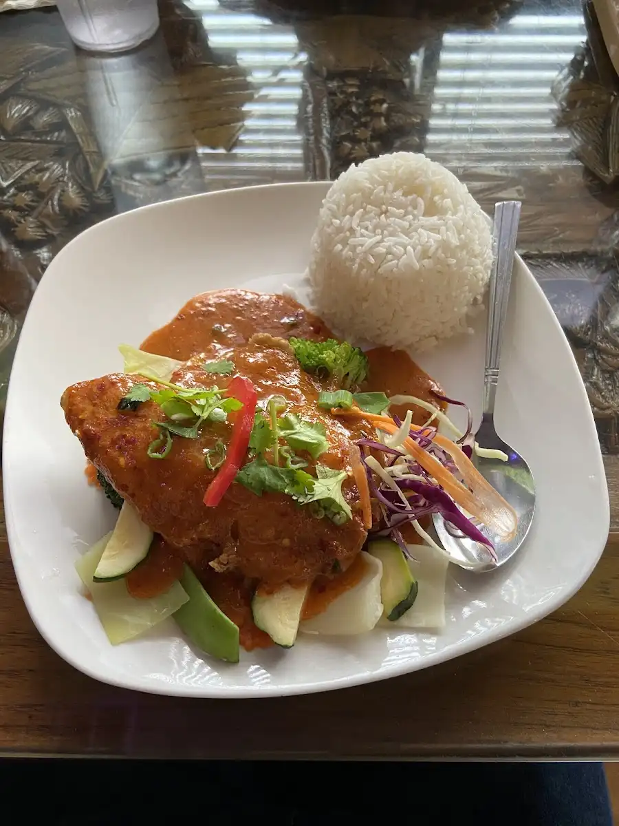 Duang Tawan – photo 2