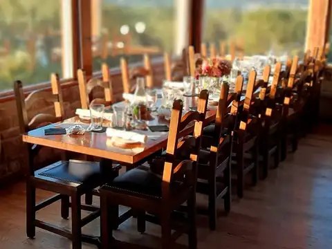 Eagles Nest Restaurant & Event Venue in York