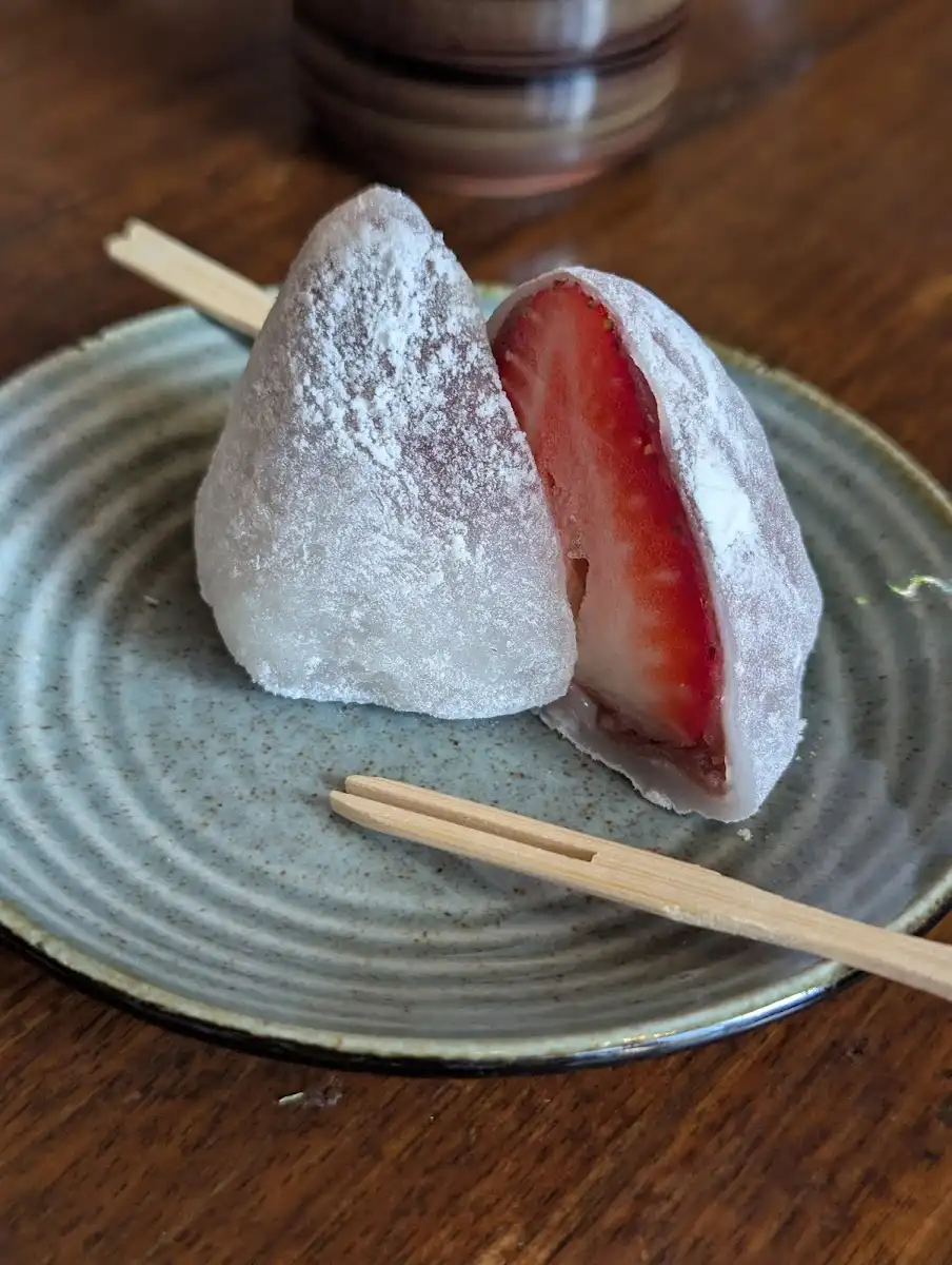 Eiji San Francisco – photo 4