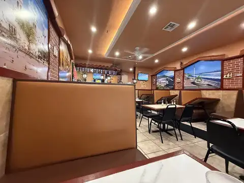 El Acajutla Restaurant- Bonita Springs in Bonita Springs