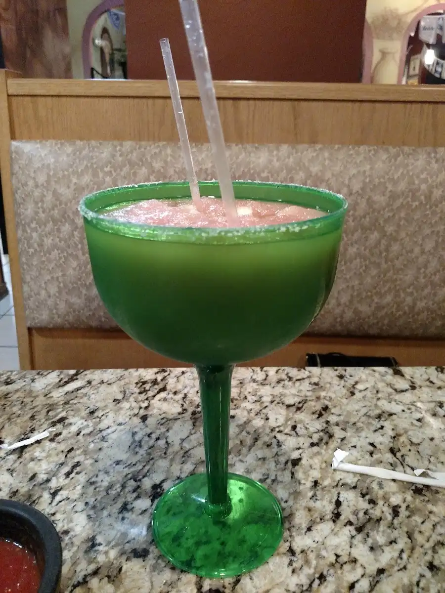 El Burrito Loco – photo 5
