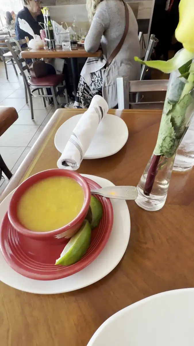 El Floridita Seafood Restaurant - Bird Road – photo 2